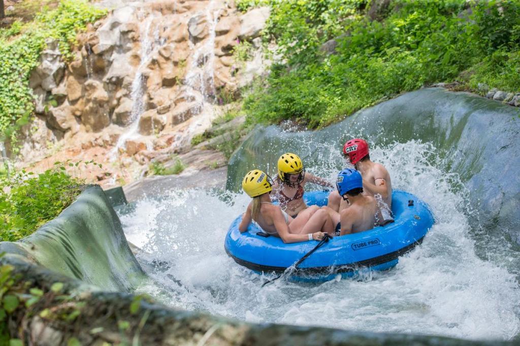 WaterPark2016_0054_0