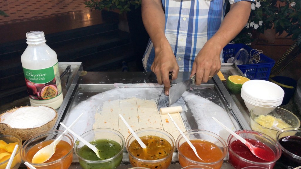 Frame-03-11-2018-09-23-30