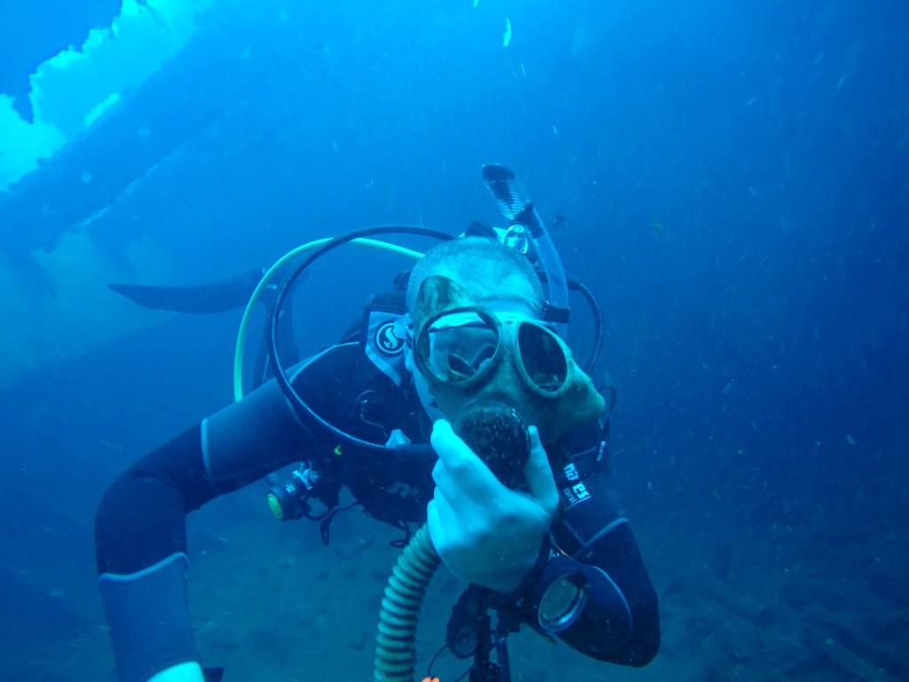 DCIM100GOPROGOPR0815.